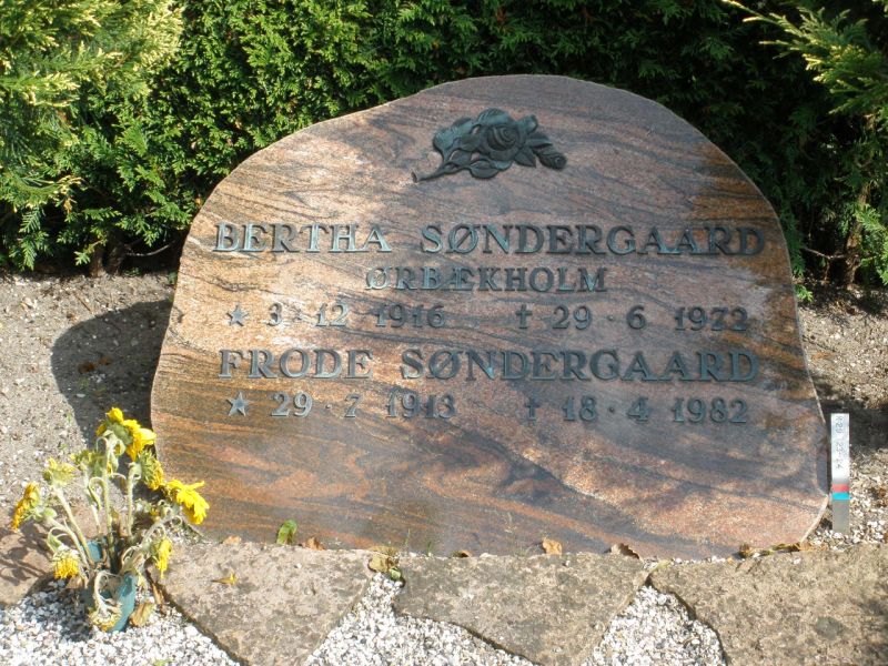 Frode Soendergaard.JPG